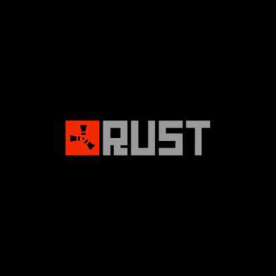 Rust Platinum Any Mouse/Sense/DPI/Resolution PRE-ORDER