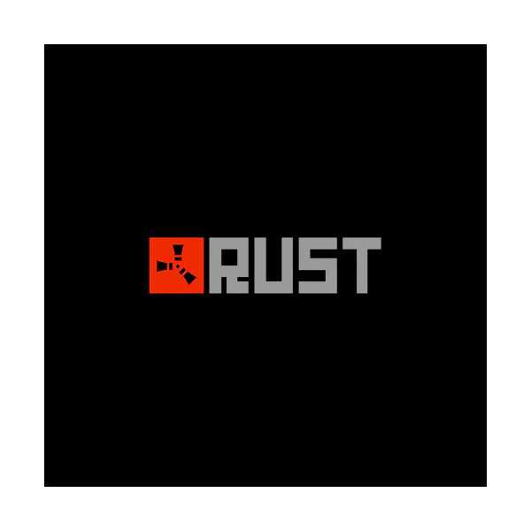 Rust Platinum Any Mouse/Sense/DPI/Resolution PRE-ORDER