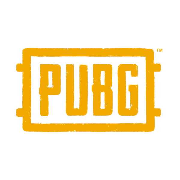 PUBG Logitech