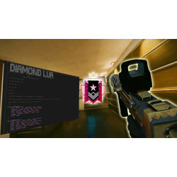 Ultimate Logitech Siege X Script 2025 - Works on all guns Ultimate Logitech Siege X Script 2025 - Works on all guns