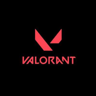 No Recoil Macro for Valorant – Aim Like a Pro Instantly!