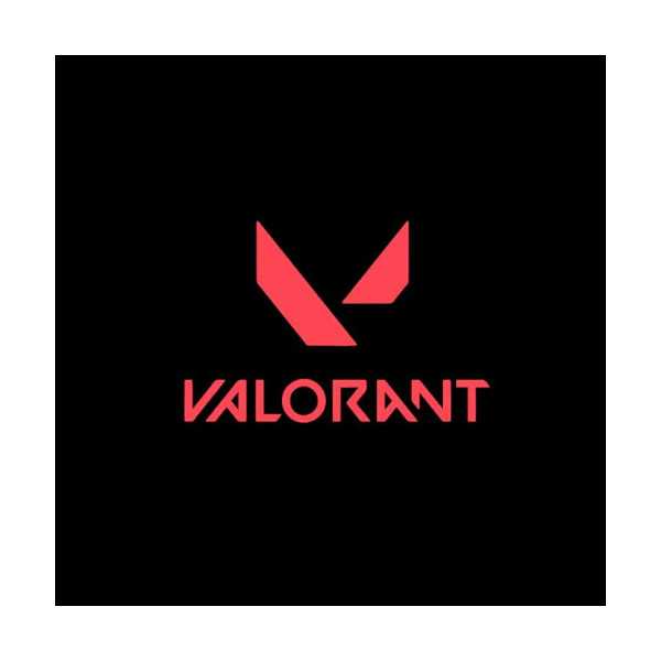 Valorant Razer Diamond
