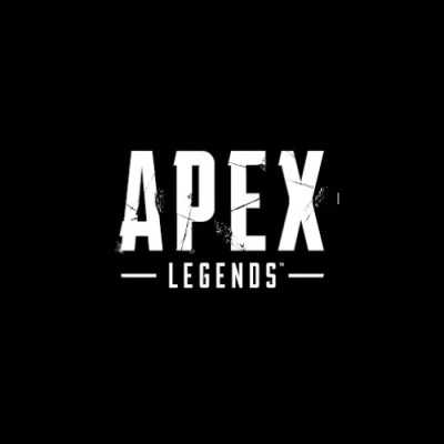 Apex Legends Razer No Recoil Macro Apex Legends Razer No Recoil Macro
