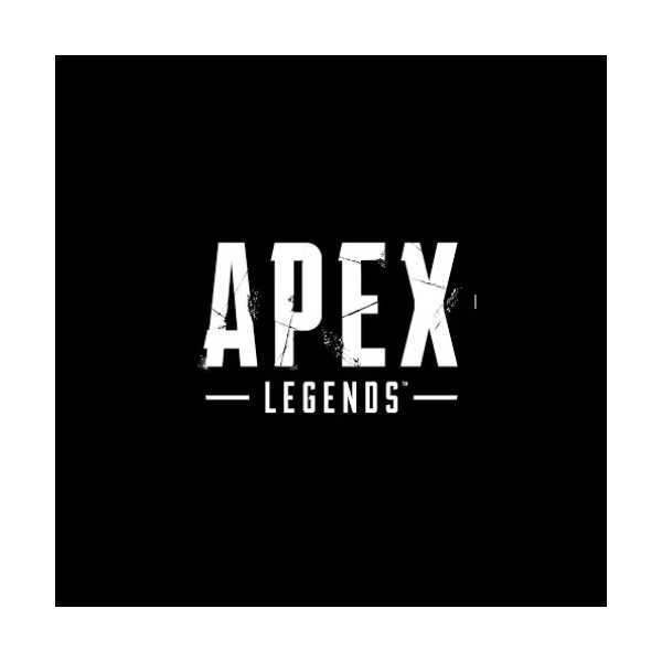 Apex Legends Razer no recoil macro