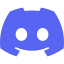 Discord Logo